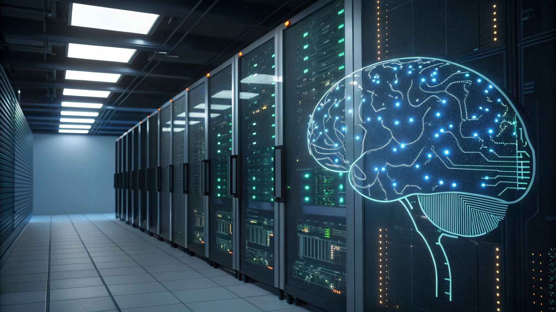 레드햇, ROI 딜레마 푸는 '에이전틱 AI' 전면 배치…기업 AI 도입 본궤도 오를까