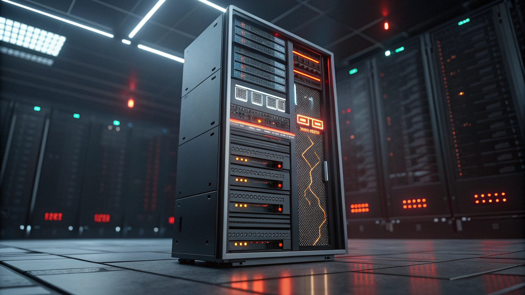 트리니티X, 명령어 없는 HPC 관리 시대 연다…오픈소스 클러스터 대중화 가속