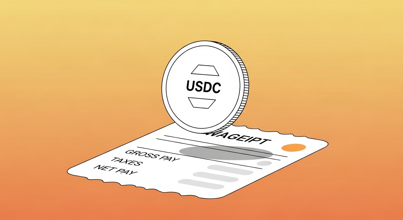 필리핀, 스테이블코인 급여 도입...PDAX-토쿠 제휴로 원격 근로자 실시간 수령 가능