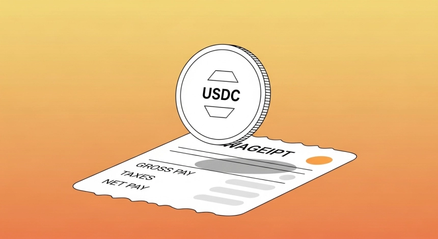 필리핀, 스테이블코인 급여 도입...PDAX-토쿠 제휴로 원격 근로자 실시간 수령 가능