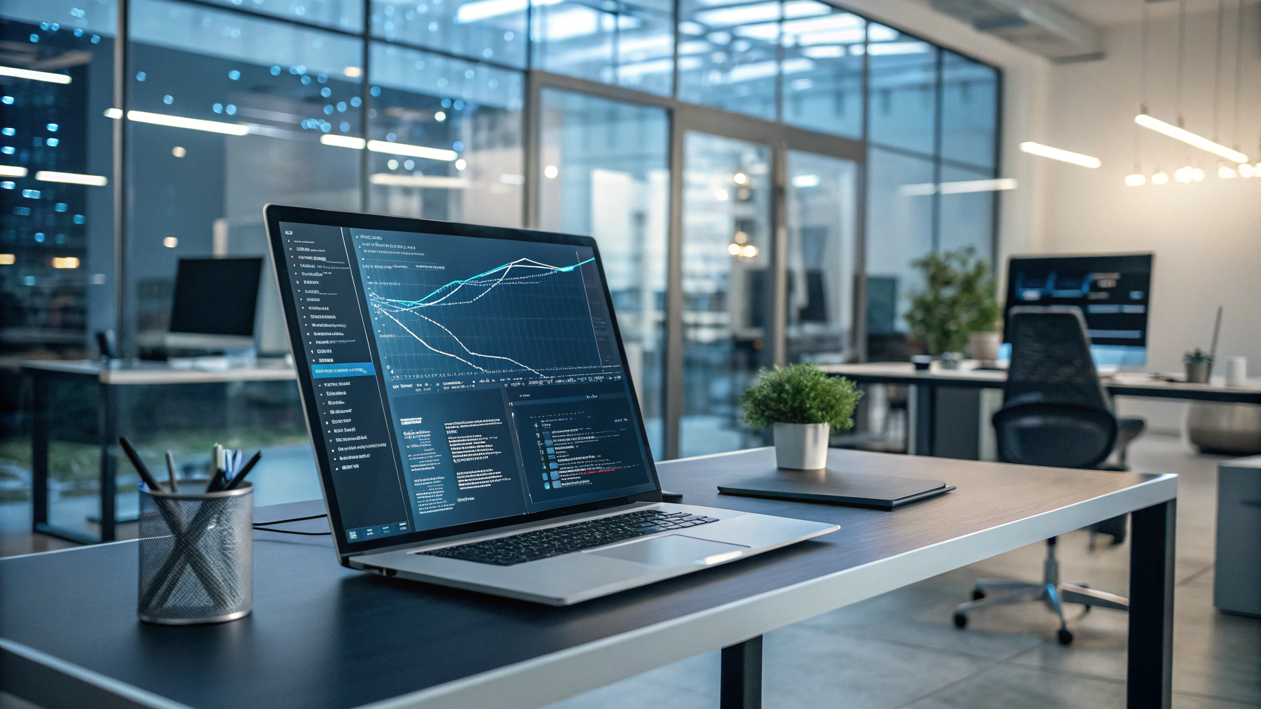  세일즈포스, 이스라엘 AI 스타트업 '도티' 인수…슬랙 검색 기능 강화 예고 / TokenPost.ai 