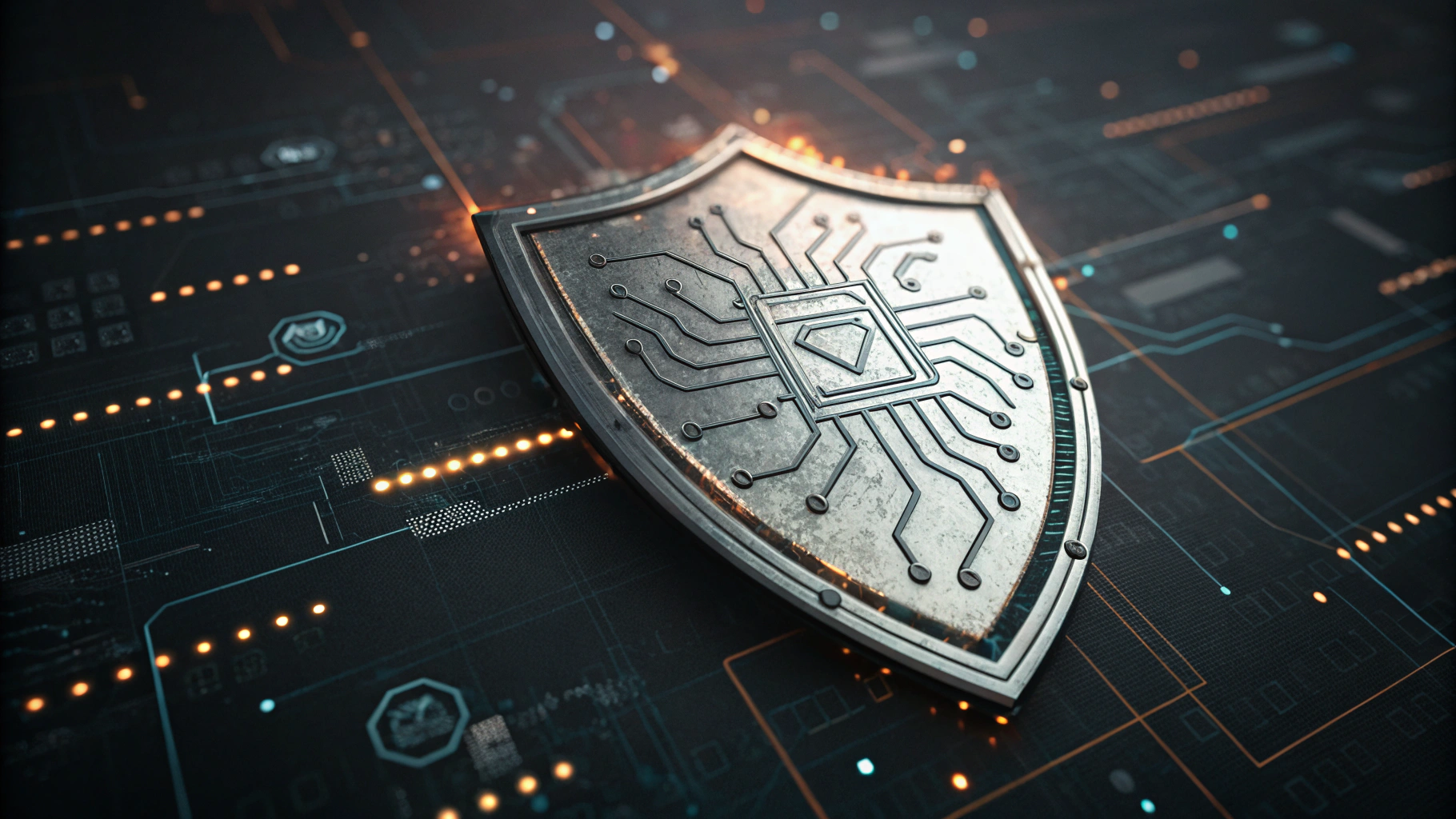 시스코, '양자 위협' 대비해 기업 보안 체계 전면 재설계