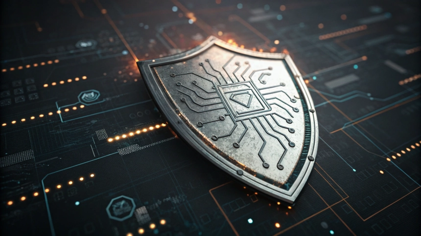  시스코, '양자 위협' 대비해 기업 보안 체계 전면 재설계