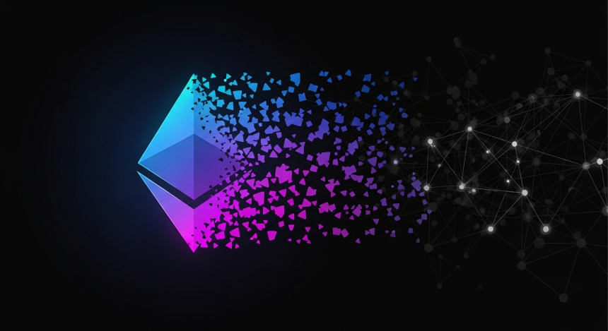  “더 빠른 비자 될 수도”…이더리움 레이어2 대표, 블록체인 철학 훼손 우려 / TokenPost.ai 