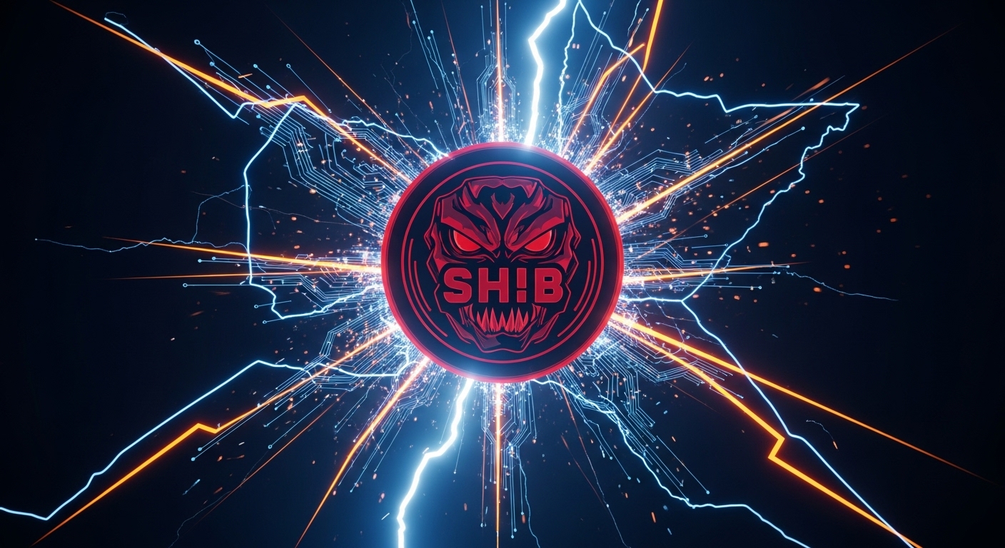 시바이누(SHIB) 개발팀, 조직적 비방에 대응…“가짜 해법 위한 의도적 공격”