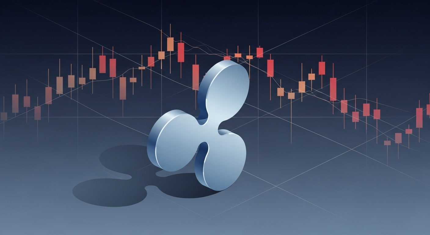 ‘XRP 급등 주역’ DonAlt, 하루 만에 전량 매도…“연속성 없었다”