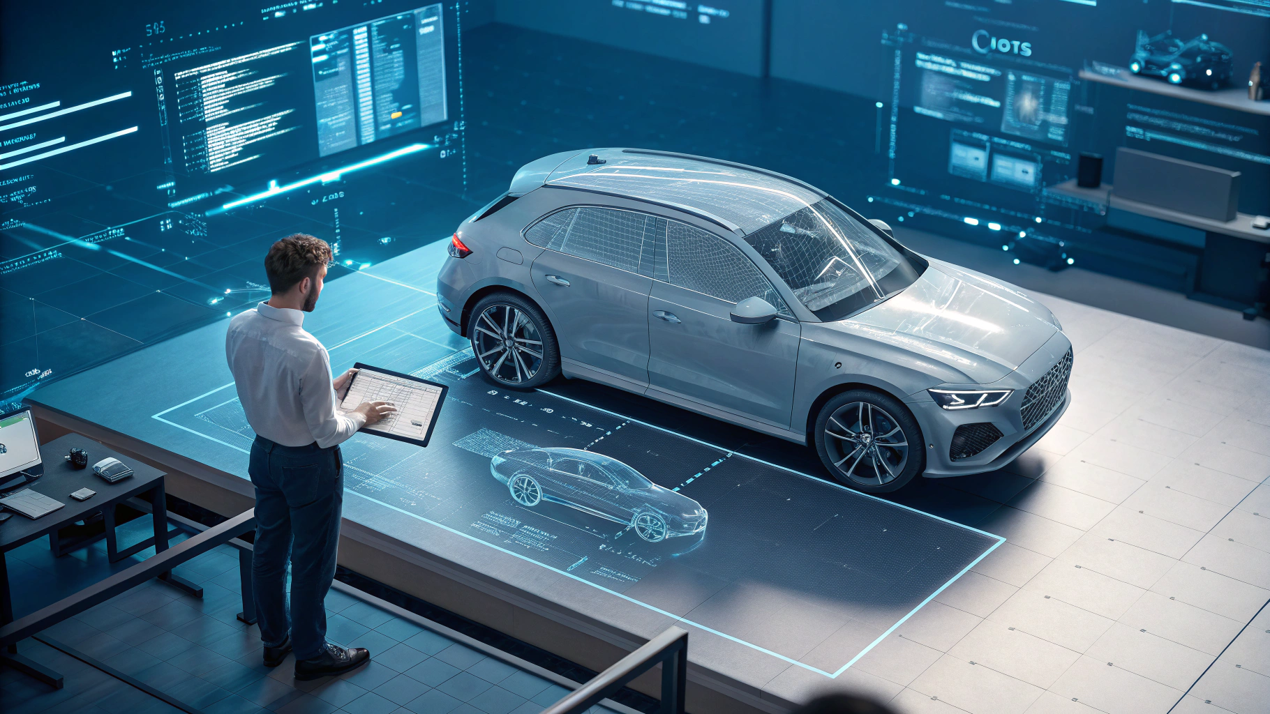 메타, 이미지→3D 복원까지… SAM 3·SAM 3D로 AI 비전 기술 진화