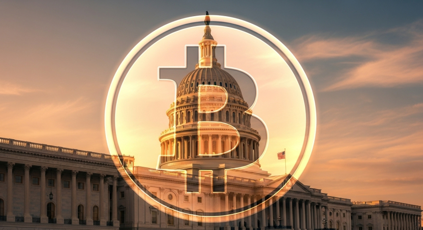  비트코인($BTC), 10만 6,000달러 돌파…미 정부 셧다운 종료 기대감이 상승 견인