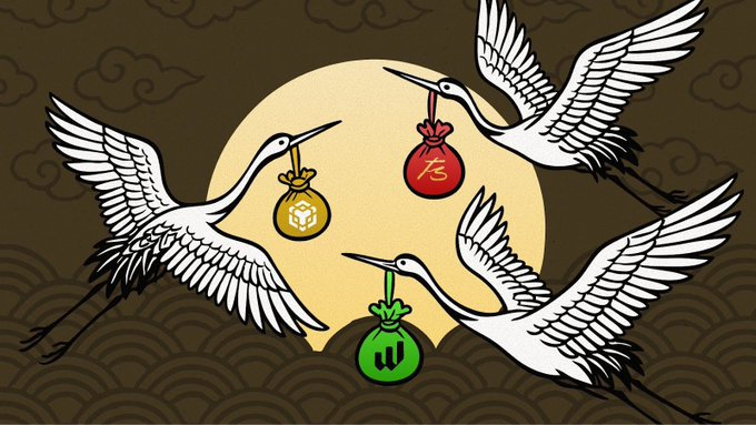  수퍼포춘, 웰로(Wello) 결제 솔루션 통합… 법정화폐 결제 및 $GUA 토큰 에어드롭 예고