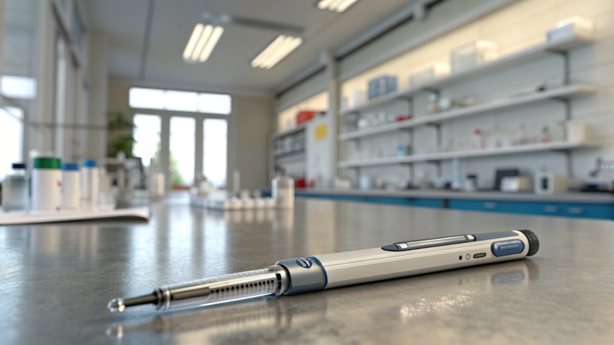  비만 치료, 다음 테슬라 되나… 스타트업에 14조 몰렸다