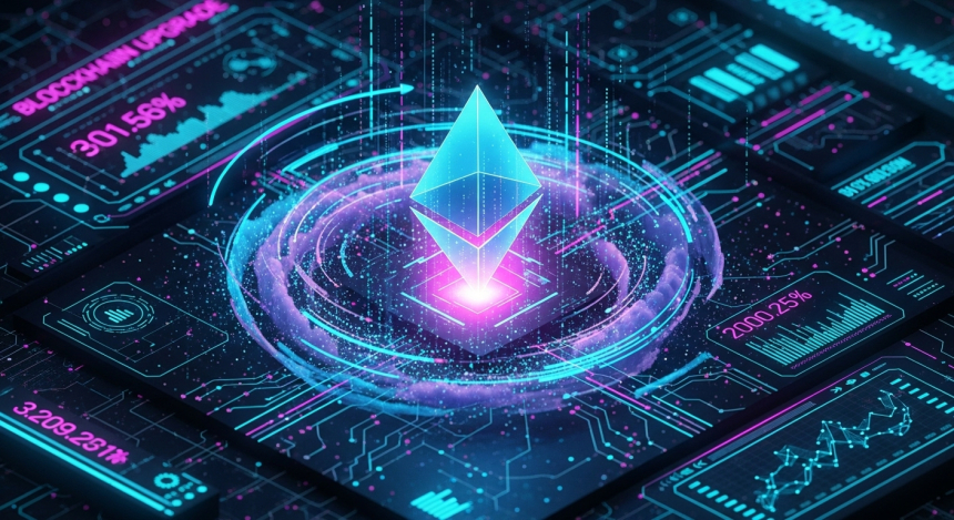  이더리움 ‘푸사카’ 업그레이드 12월 3일 적용…확장성 본격 강화