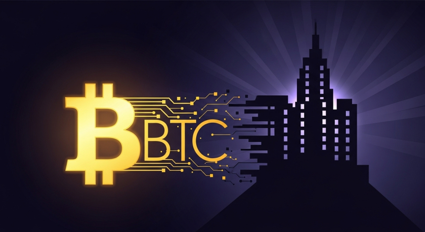  비트코인 사이클 이론은 끝났나…크립토퀀트 “이번 하락은 구조적 전환”