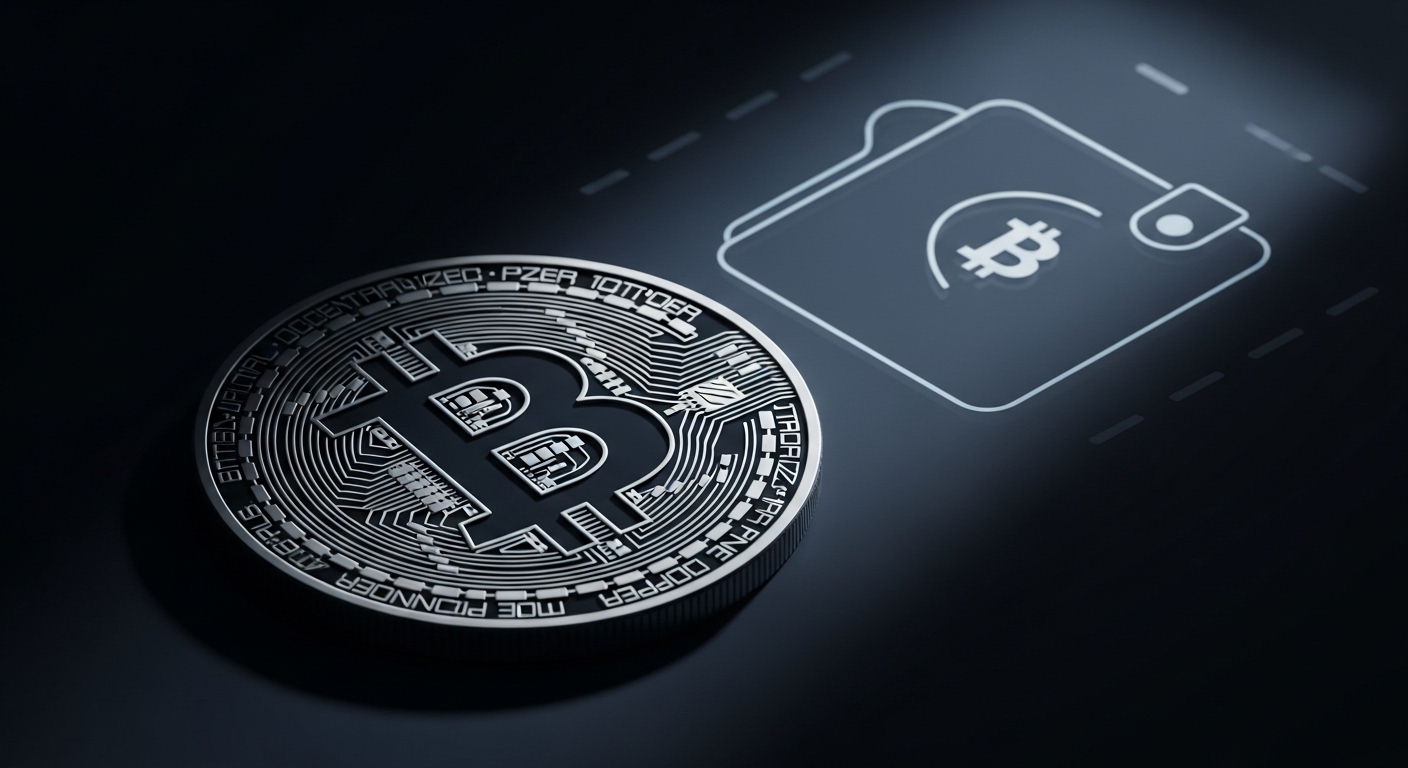 비트코인($BTC) 9만 5,000달러 붕괴…갤럭시디지털 지갑서 대량 출금 포착