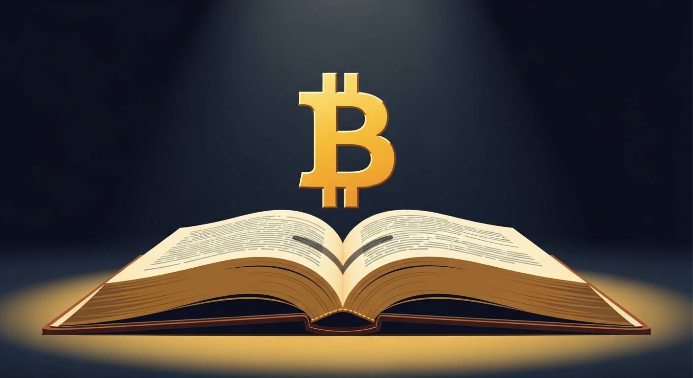 닉 재보, 비트코인은 '사운드머니'로 진화 중…“가장 큰 신호는 심리와 교육”