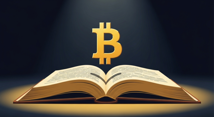  닉 재보, 비트코인은 '사운드머니'로 진화 중…“가장 큰 신호는 심리와 교육”