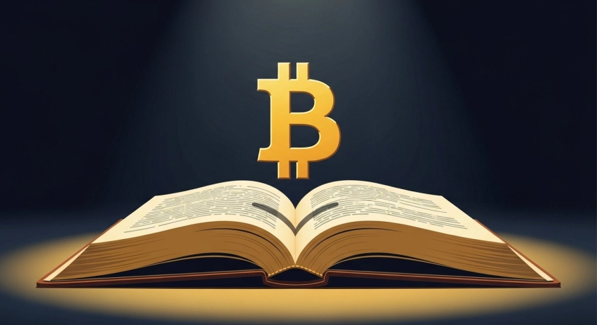 닉 재보, 비트코인은 '사운드머니'로 진화 중…“가장 큰 신호는 심리와 교육”