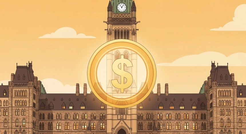 캐나다, 스테이블코인 규제 법안 연방 예산안에 포함…2025년 본격 시행 예고