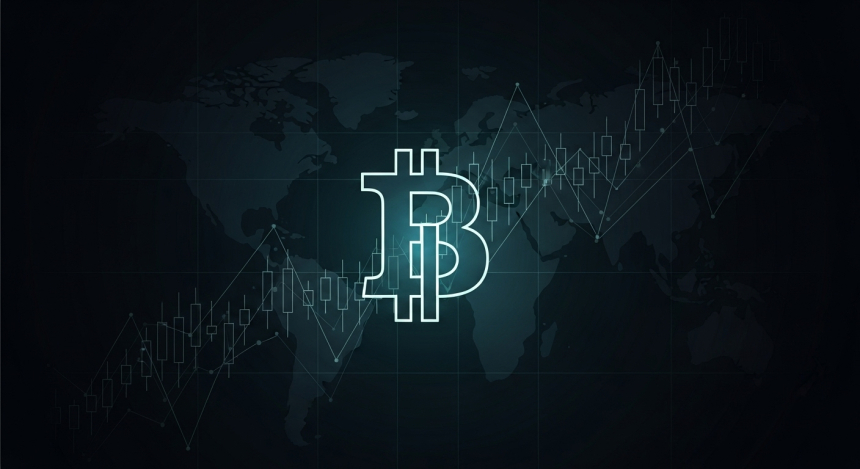 바이낸스 CEO “비트코인 하락, 글로벌 리스크 오프 영향…전통 자산과 유사한 흐름”