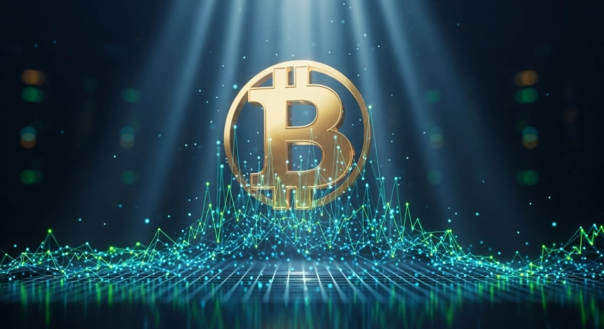 AI 챗봇 엇갈린 전망…비트코인($BTC) 9만 2,000달러 회복에 시장 반전 신호