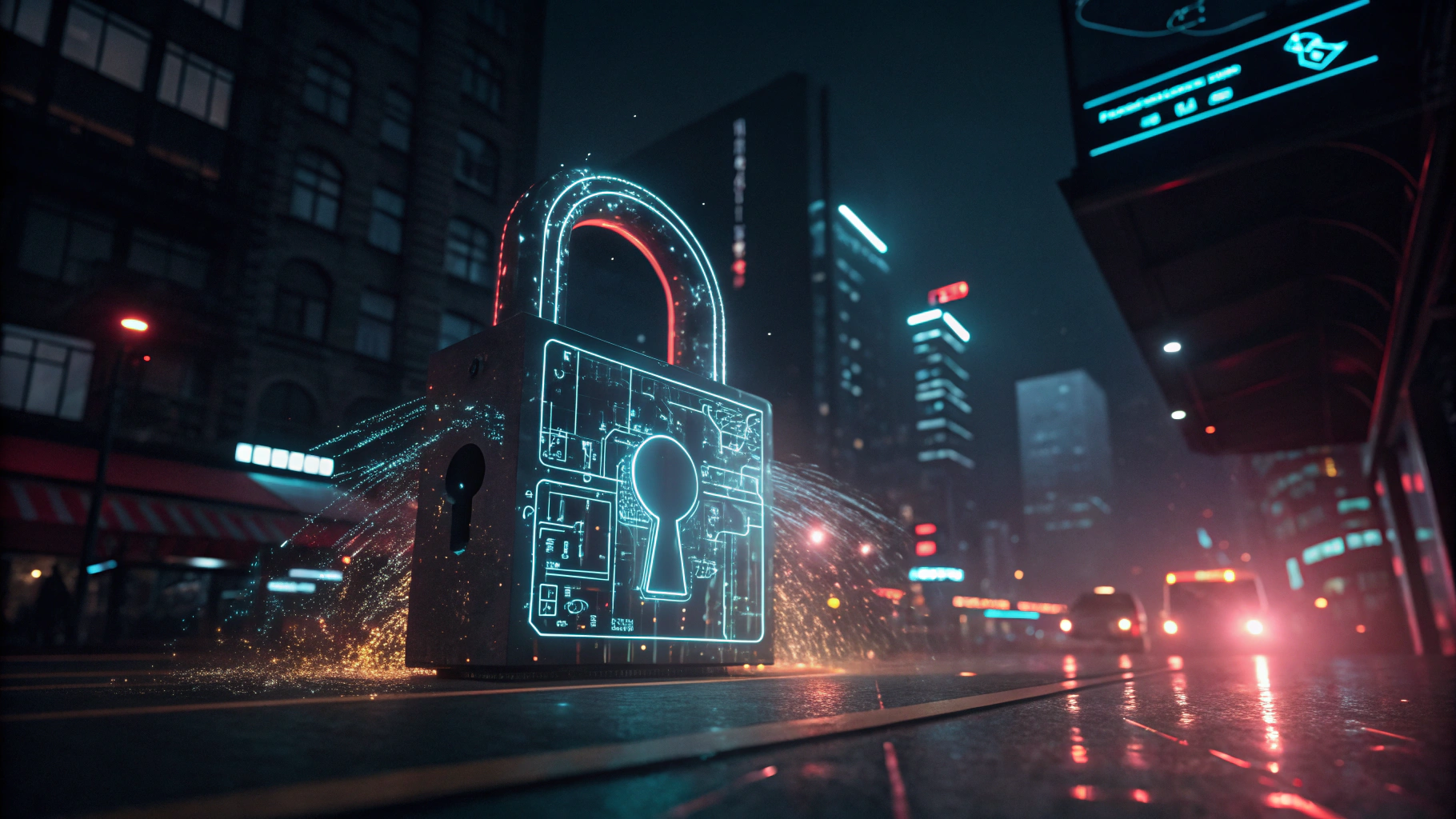  게인사이트 해킹 파장…세일즈포스 고객 200곳 이상 뚫렸다 / TokenPost.ai 