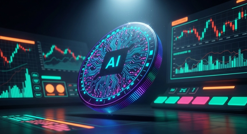 코인베이스벤처스, 2025년 투자 키워드로 '현실 자산·디파이·AI' 제시