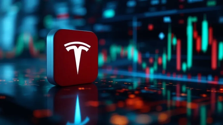  ARKK, 테슬라·코인베이스·로쿠에 집중 투자 / TokenPost Ai 