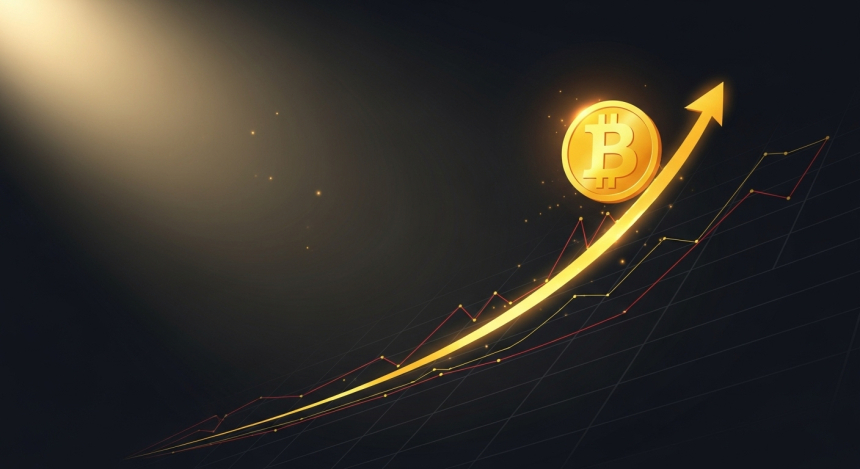 비트코인($BTC) 82,000달러서 반등…전문가 '바닥 신호 가능성' 분석