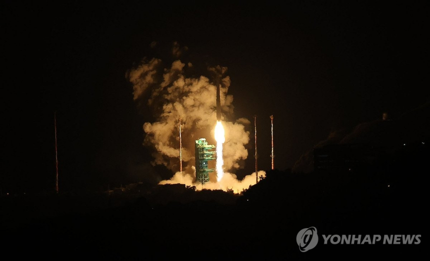  개인사업자 대출 부실 10년 만에 최고… 자영업자 경고등 켜졌다