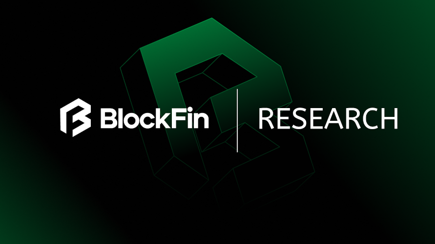 [웹3 생존 조건] 기술보다 사용자 경험…‘반복 가능한 유틸리티’가 핵심