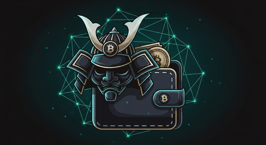 비트코인 프라이버시 지갑 '사무라이 월렛' 창업자, 징역형 확정…美 사법당국 '자금세탁 방조' 판단