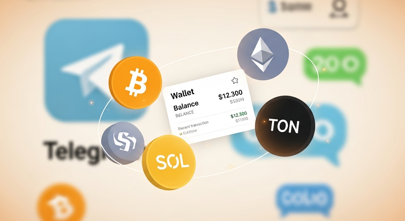 월레티엄, 자산 락업 없는 '마일드 스테이킹' 출시…비트코인 등 예치 보상 제공