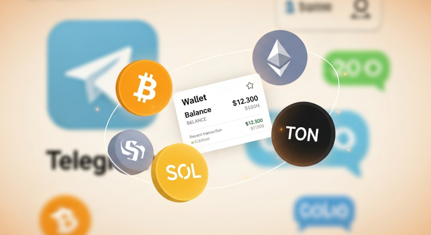 월레티엄, 자산 락업 없는 '마일드 스테이킹' 출시…비트코인 등 예치 보상 제공