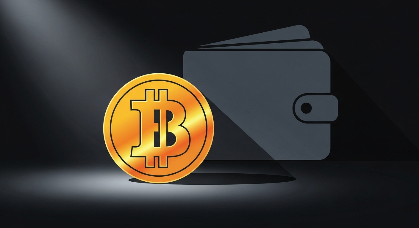 마이클 세일러, 47,000BTC 매도설 정면 부인…“지갑 이동일 뿐”