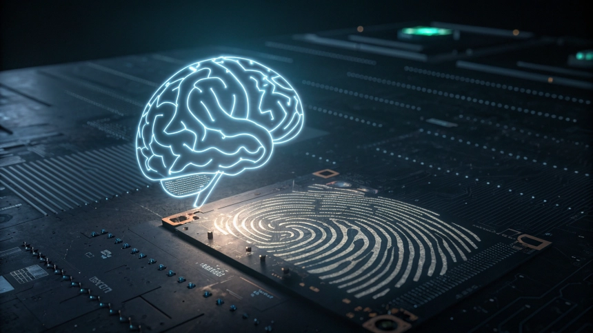  블랙덕, AI 리스크 식별 툴 공개… 오픈소스 모델까지 추적 가능