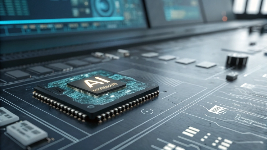 AI, 이제 '조력자' 아닌 '동료'… 기업 운영 판이 바뀐다