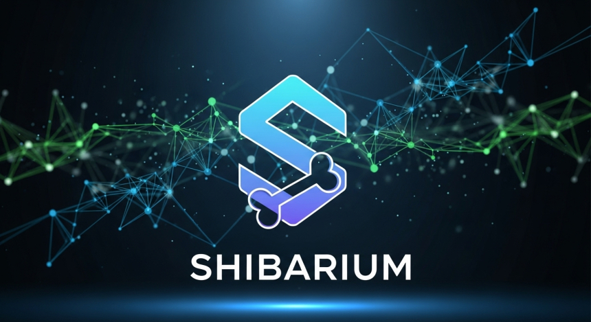  시바리움, 블록 수 1,400만 돌파…사용자 활동 회복세 뚜렷