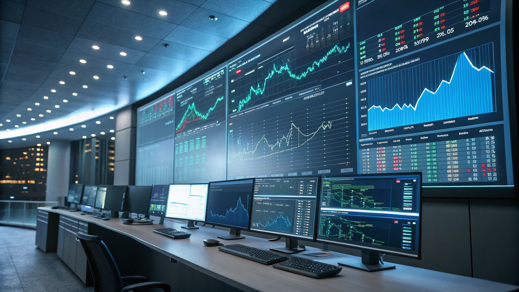 람프, 기업가치 43조 원 돌파…핀테크 IPO 기대감 '쑥'