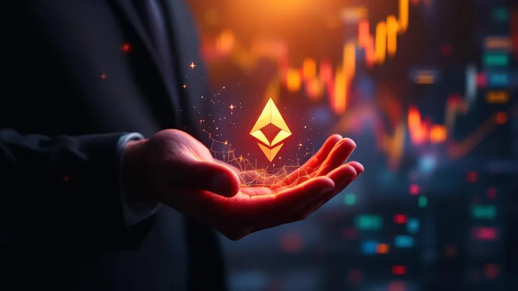 바이낸스 창립자 CZ, ASTER 직접 매수…가격 20% 급등