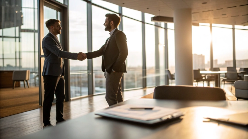 수익률 높아도 돈 못 모은다… 신생 VC의 역설