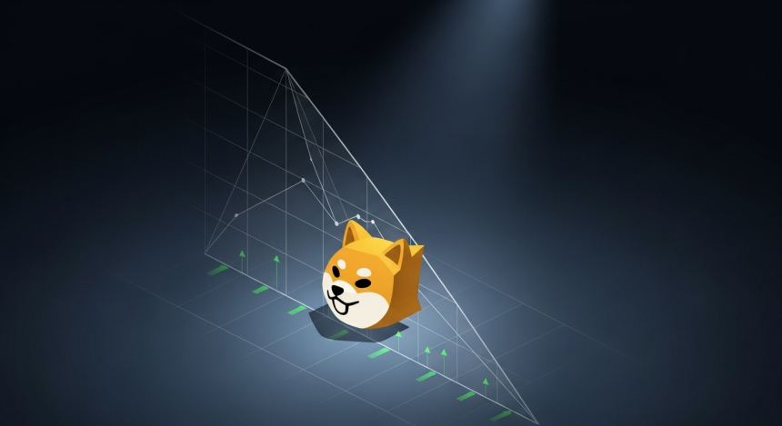  도지코인(DOGE), 핵심 지지선 붕괴에도 ‘기술적 반등’ 신호 포착…차트 분석가들 낙관