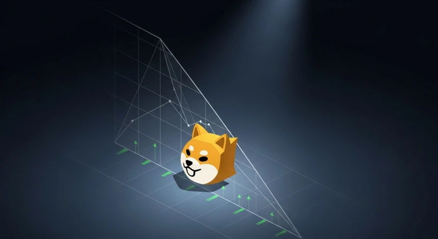 도지코인(DOGE), 핵심 지지선 붕괴에도 ‘기술적 반등’ 신호 포착…차트 분석가들 낙관