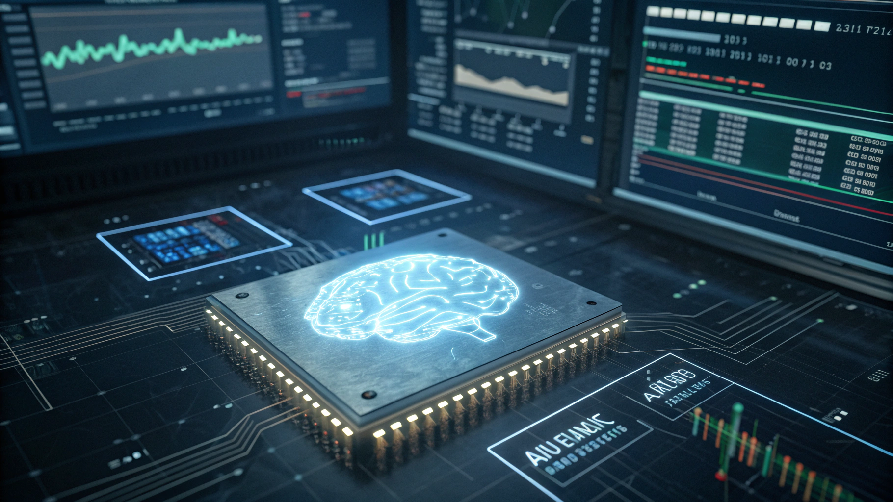 비트루, GPT-5·제미니·클로드 접목한 AI 자동거래 서비스 전격 도입