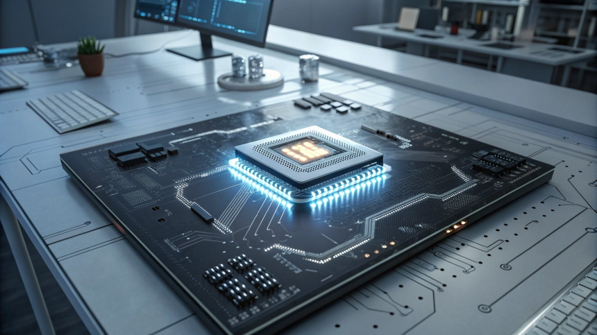 AI가 업무까지 처리한다…라이터, 자율형 '에이전트' 툴 출시