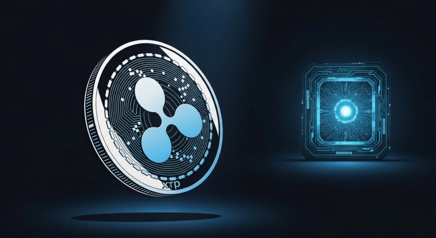 스트림파이낸스 해킹 후폭풍…XRP 커뮤니티, 미다스 mXRP 수익상품에 ‘출금 러시’
