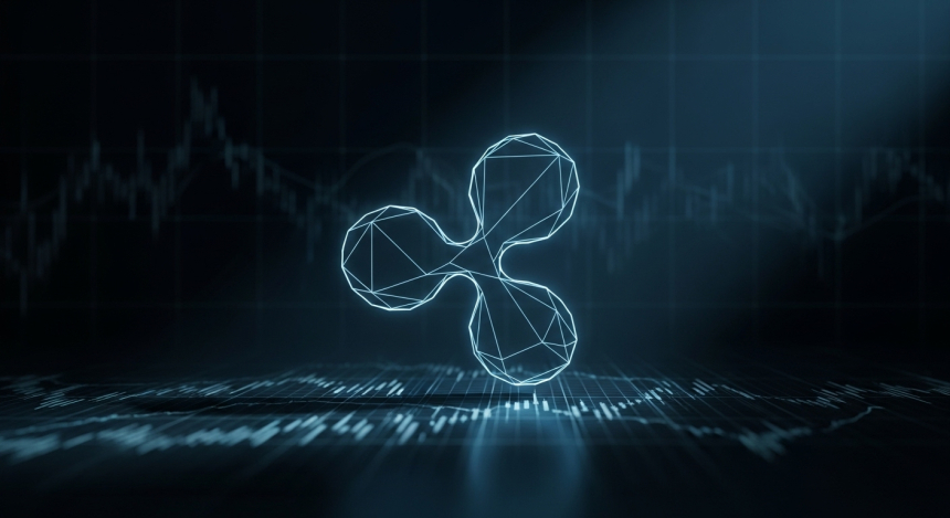 리플(XRP) ETF, 나스닥 인증 돌파…비트코인 $BTC 하락 경고에 시장 긴장