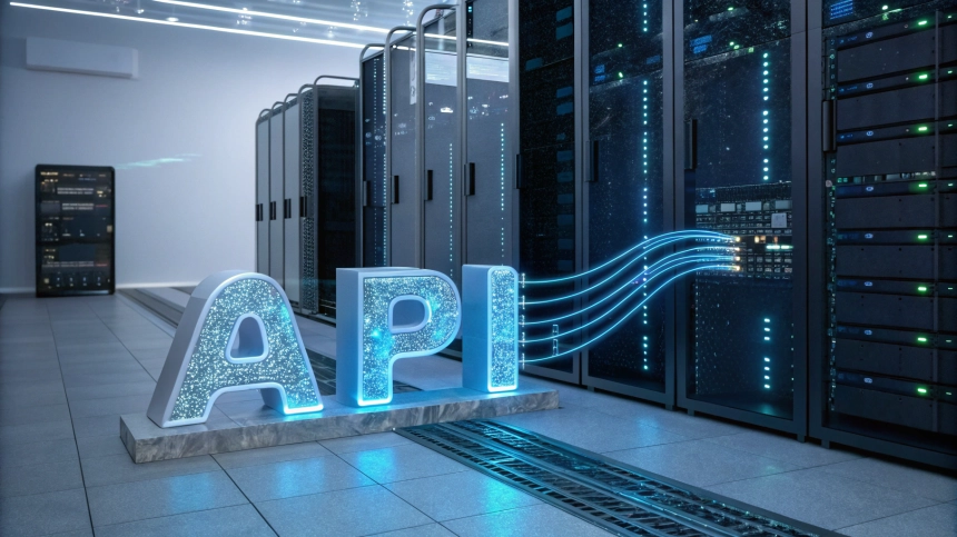 前 트위터 CEO, AI 스타트업 투자 유치…1조 원 기업가치 눈앞