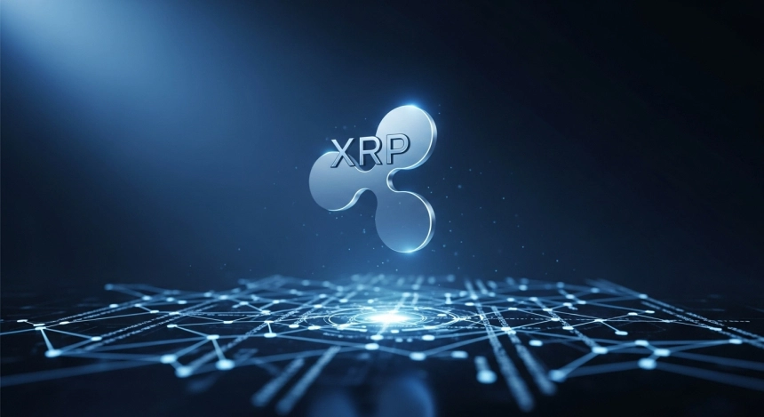 XRP 레저, 1억 번째 원장 눈앞…RWA·스테이블코인 성장 속 기술 진화 가속