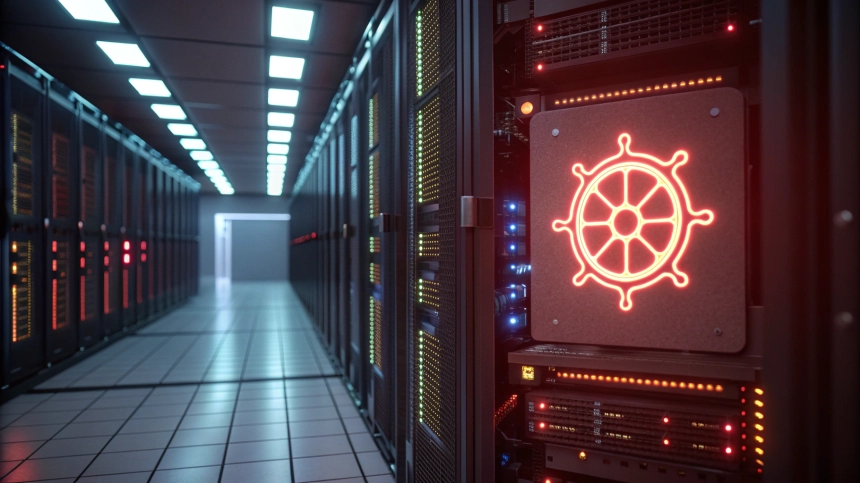 구글, GKE 통한 AI 추론 표준화 선언… “마이크로서비스처럼 다룬다”