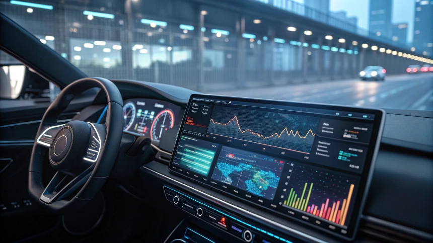  앰플리튜드, 생성형 AI 시대 맞춰 'AI-네이티브 분석 툴' 대전환 선언