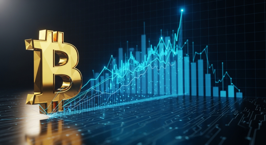  비트와이즈 CIO “2026년, 암호화폐 강세장 본격화…2025년 급등 없었기에 확신 더 커졌다”